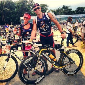 Meet your Posher, Andrés’ mom, Liliana - CasaMía